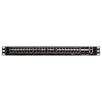 AV ProEdge AC-MXNET-10G-SW48Q