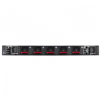 AV ProEdge AC-MXNET-10G-SW48Q