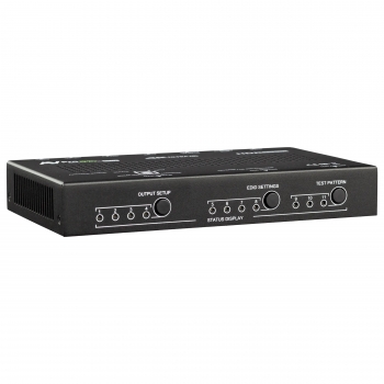 AV ProEdge AC-SC2-AUHD-GEN2