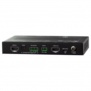 AV ProEdge AC-SC2-AUHD-GEN2