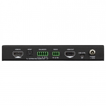 AV ProEdge AC-SC2-AUHD-GEN2