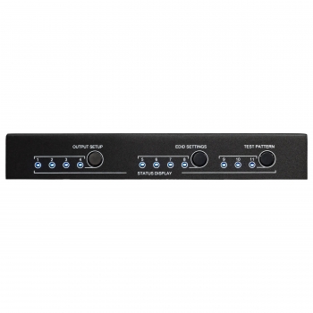 AV ProEdge AC-SC2-AUHD-GEN2