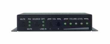 AV ProEdge AC-AMP-2024