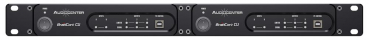 Audiocenter BrainCore CU
