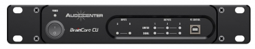 Audiocenter BrainCore CU