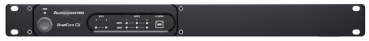 Audiocenter BrainCore CU