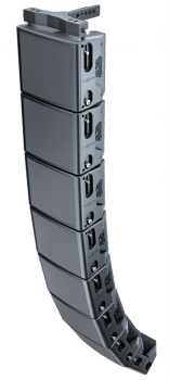 Audiocenter Artist T8