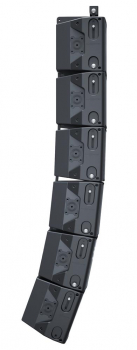 Audiocenter Artist T6