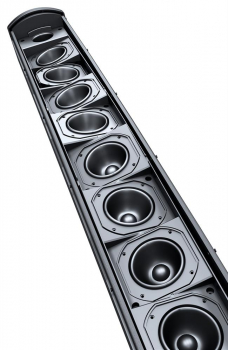 Audiocenter Artist T83