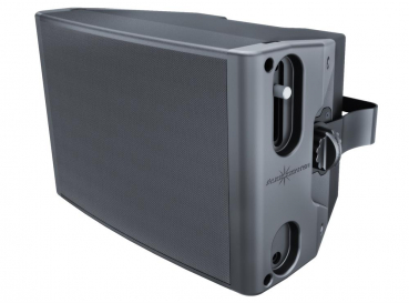 Audiocenter Artist T8