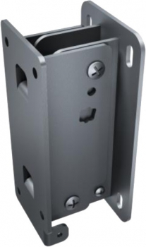 Audiocenter Artist T83