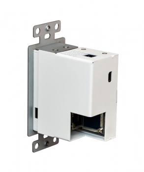 AV ProEdge AC-CXWP-HDMO-T