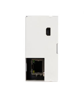 AV ProEdge AC-CXWP-HDMO-T