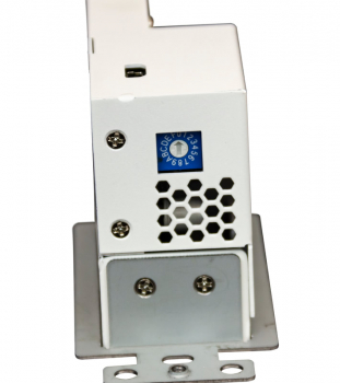 AV ProEdge AC-CXWP-HDMO-T