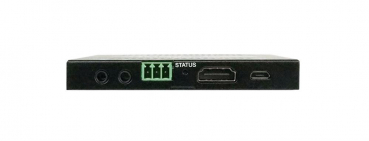 AV ProEdge AC-EX40-444-KIT