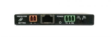 AV ProEdge AC-EX40-444-KIT