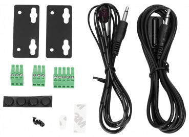 AV ProEdge AC-MXNET-1G-AVDM-E