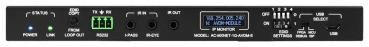 AV ProEdge AC-MXNET-1G-AVDM-E