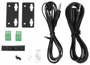 AV ProEdge AC-MXNET-1G-D