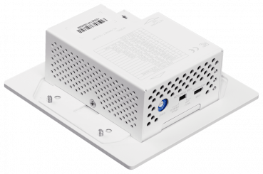 AV ProEdge AC-MXNET-1G-EWP