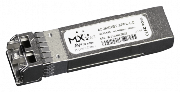 AV ProEdge AC-1G-SFP-MM