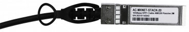 AV ProEdge AC-MXNET-STACK20