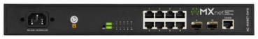 AV ProEdge AC-MXNET-SW10