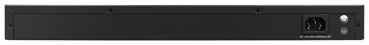 AV ProEdge AC-MXNET-SW24