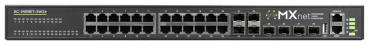 AV ProEdge AC-MXNET-SW24