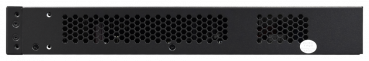 AV ProEdge AC-MXNET-SW24