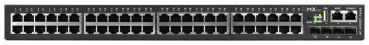 AV ProEdge AC-MXNET-SW48