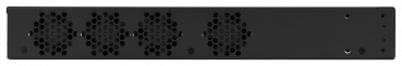 AV ProEdge AC-MXNET-SW48