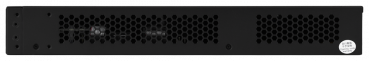 AV ProEdge AC-MXNET-SW48