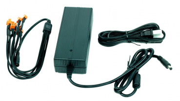 AV ProEdge AC-PSU-SQUID