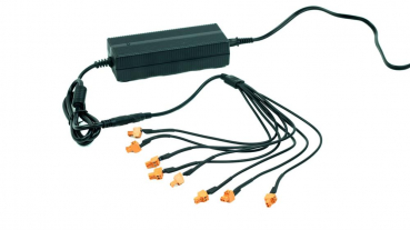 AV ProEdge AC-PSU-SQUID
