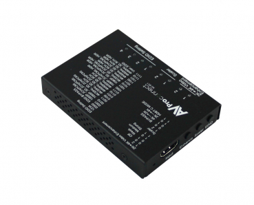 AV ProEdge AC-SC1-AUHD