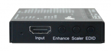 AV ProEdge AC-SC1-AUHD