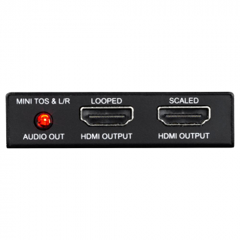 AV ProEdge AC-SC-1X