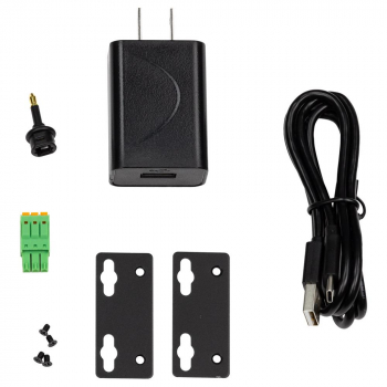 AV ProEdge AC-SC-1X