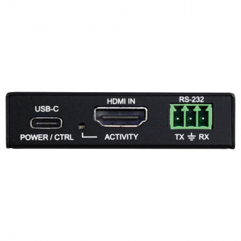 AV ProEdge AC-SC-1X