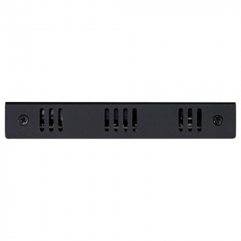 AV ProEdge AC-SC-1X