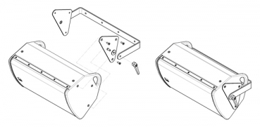 Outline ADJBH-E12