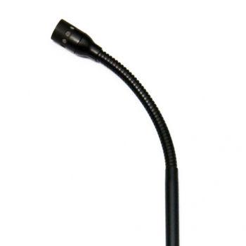 Audix ADX18-hc