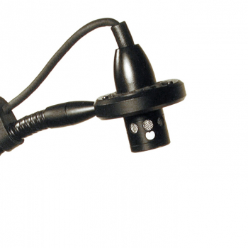 Audix ADX20i-p