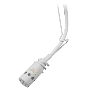 Audix ADX40-W