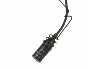 Audix ADX40