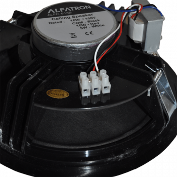 Josawa ALFC-613B