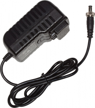 Josawa Power Adapter for TPUHD70-T