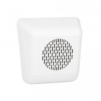 AMC iSpeak 5R Aufbaubaulautsprecher