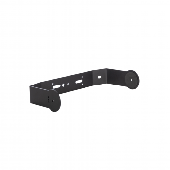 AMC RF-H6B Horizontal-Montagebügel
